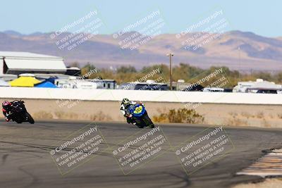 media/Jan-08-2022-SoCal Trackdays (Sat) [[1ec2777125]]/Turn 14 Outside (1050am)/